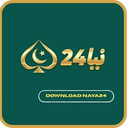 naya24