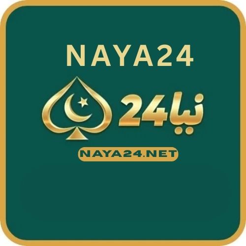 NAYA24 