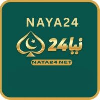 naya24