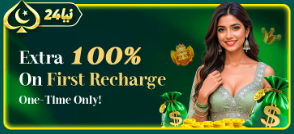 Naya24 Game