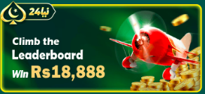 Naya24 Game