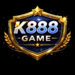 K888 Game