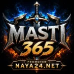 Masti365