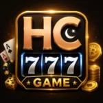 HC777