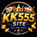 KK555.SITE