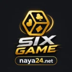 Six Game