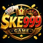 SKE999 Game