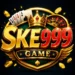 SKE999 Game