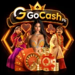 GoCash Pk