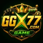 GGX77 Game