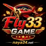 Fly33 Game