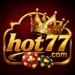 hot77