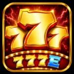 777E Game