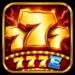 777E Game