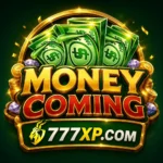 777XP Game