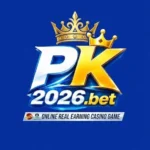PK2026 Bet