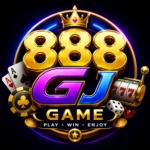 888GJ Game