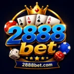2888Bet