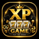 XP777 Game