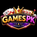 GamesPK APK Download