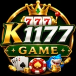K1177 Game