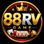 88RV Game