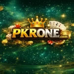 PKRONE Game