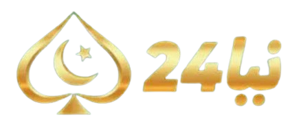 NAYA24