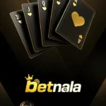 Betnala Game