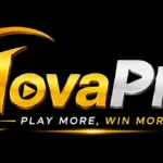 Nova Play Game