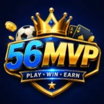 56MVP Game