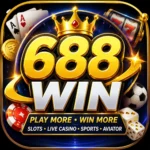688Win Game