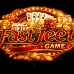 FastJeet Game
