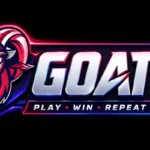 Goat21 Game