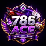 786ACE Game