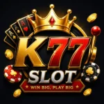 K77 Slot