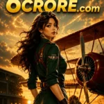 6Crore Game