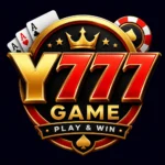 Y777 Game
