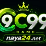 C99 Game