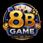 8B Game