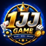 1JJ Game