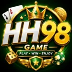 HH98 Game