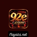 92E Game