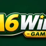 A6 Win Game