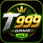 T999 Game
