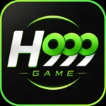 H999 Game