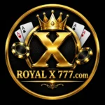 Royal X777