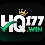 HQ177 Game