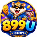 899U Game