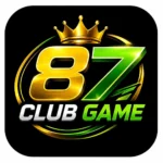 87 Club Game